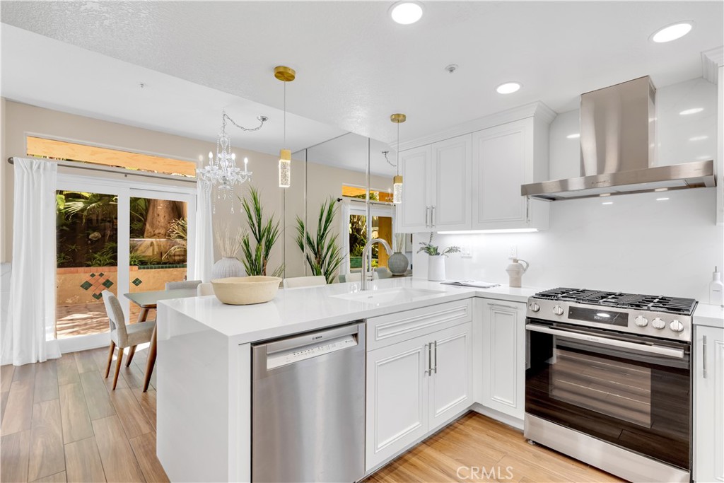 1003 Via Presa Property Photo 14
