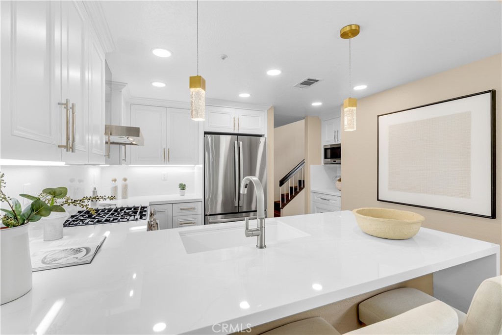 1003 Via Presa Property Photo 15