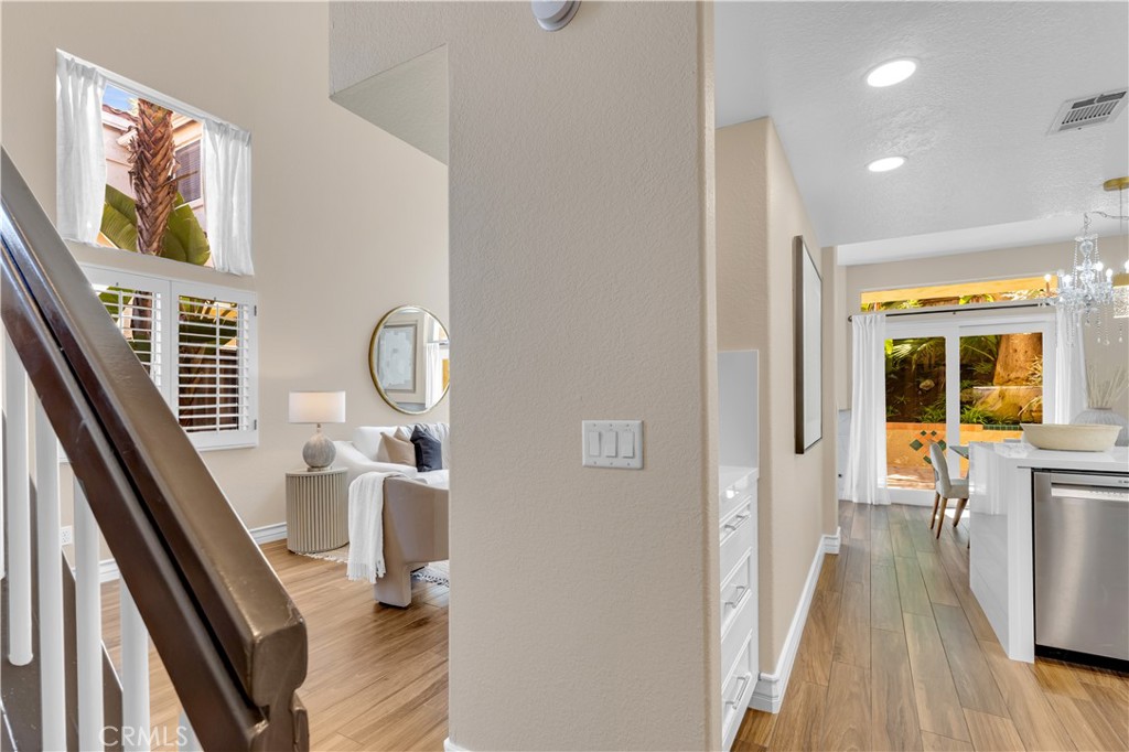 1003 Via Presa Property Photo 17