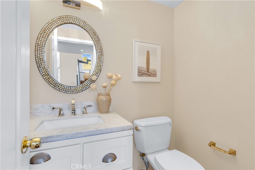 1003 Via Presa Property Photo 18