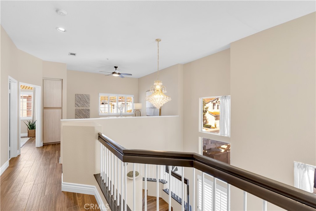 1003 Via Presa Property Photo 19