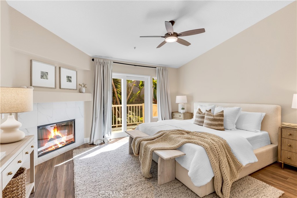1003 Via Presa Property Photo 20