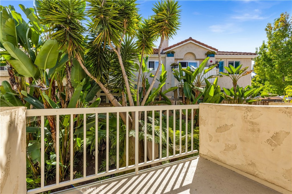1003 Via Presa Property Photo 21