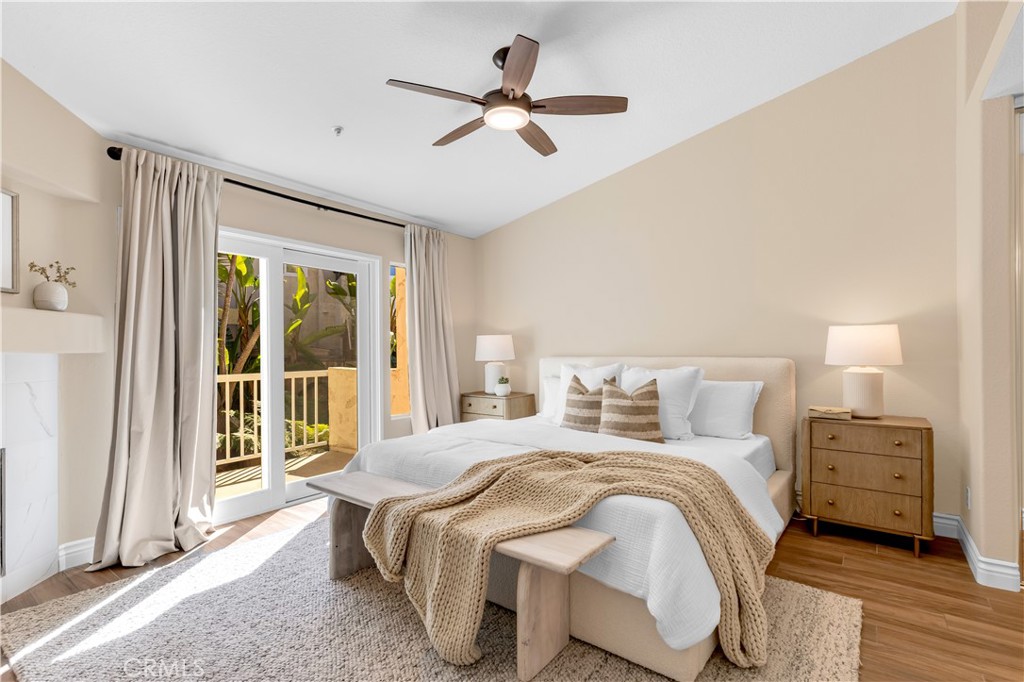 1003 Via Presa Property Photo 22