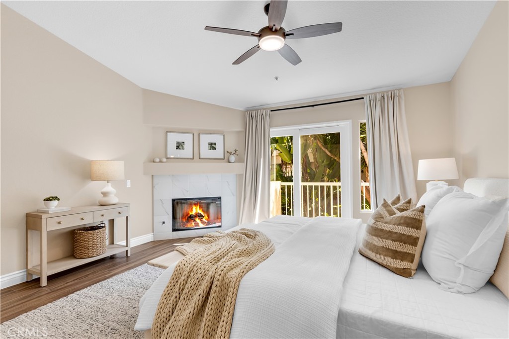 1003 Via Presa Property Photo 23