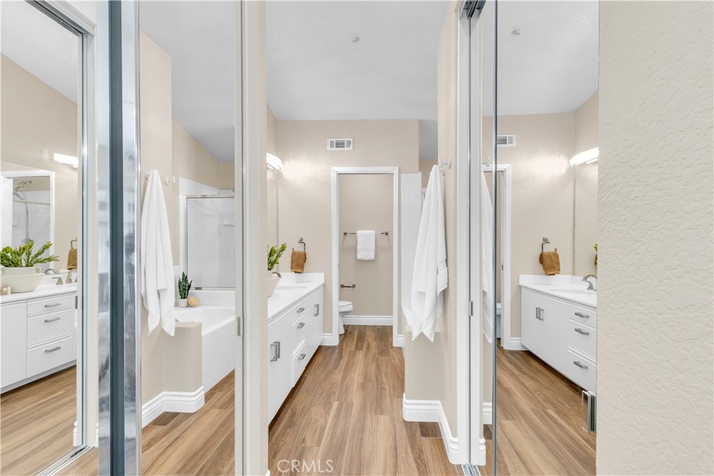 1003 Via Presa Property Photo 24