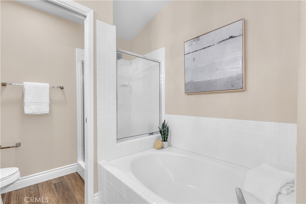 1003 Via Presa Property Photo 26