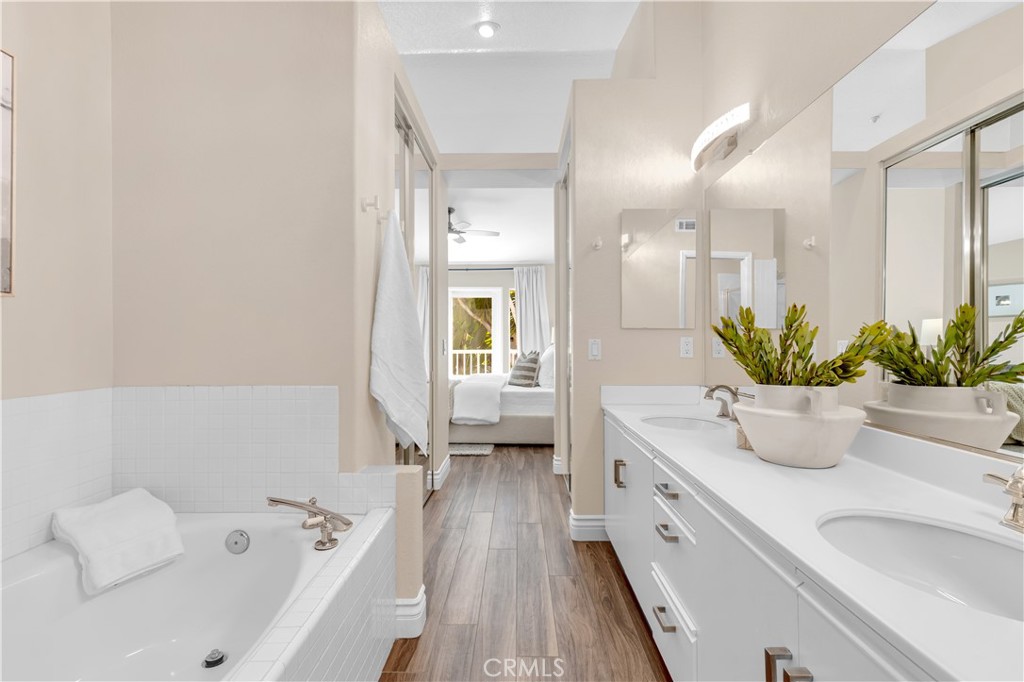 1003 Via Presa Property Photo 27