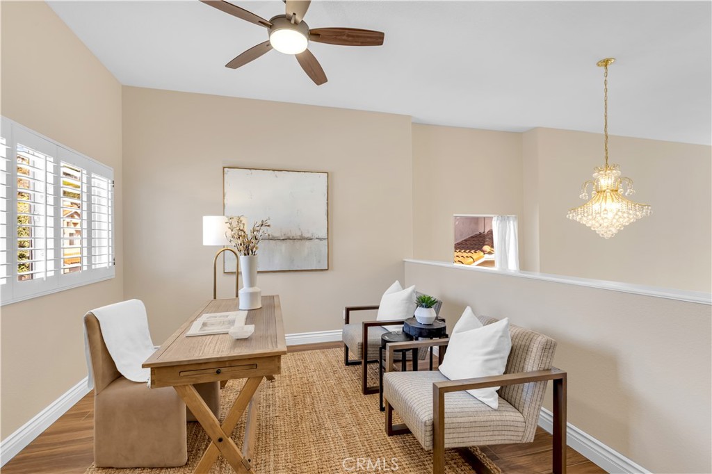 1003 Via Presa Property Photo 29