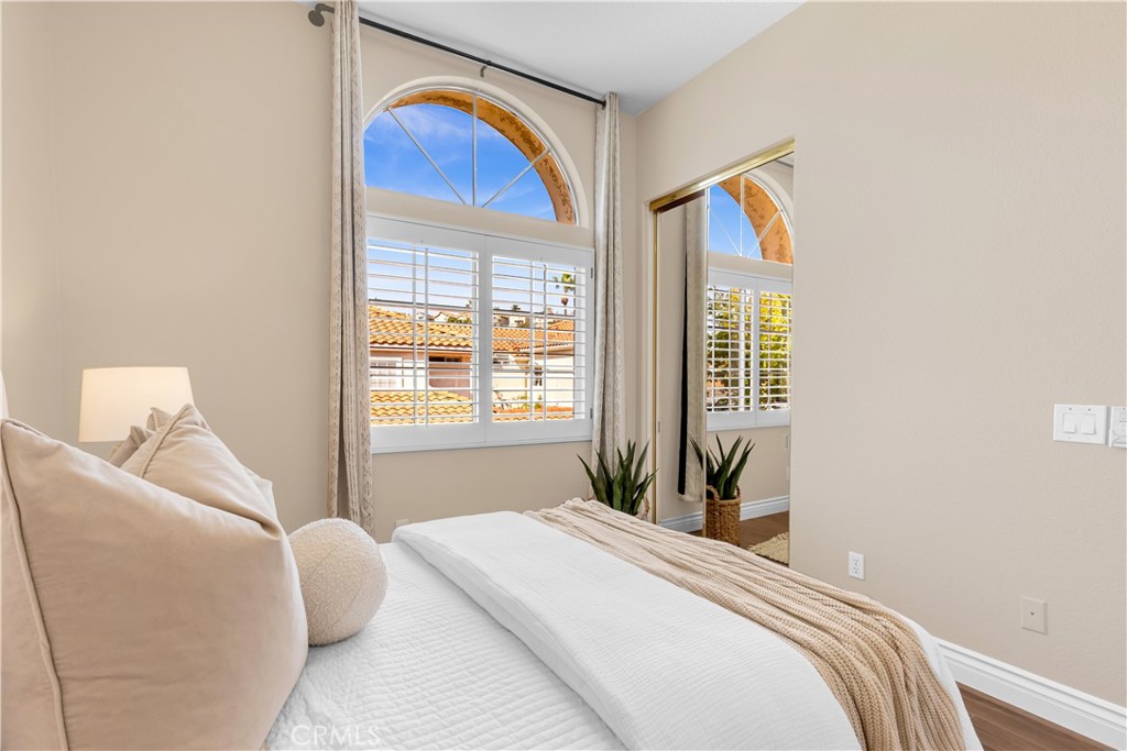 1003 Via Presa Property Photo 31