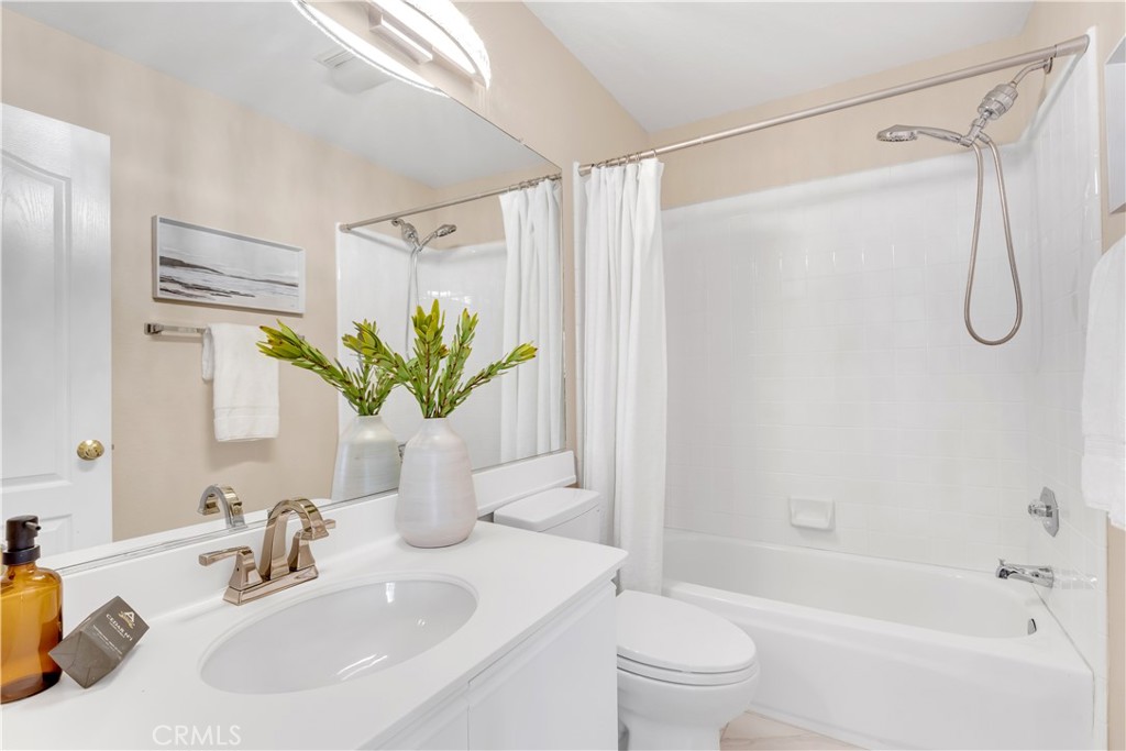 1003 Via Presa Property Photo 32