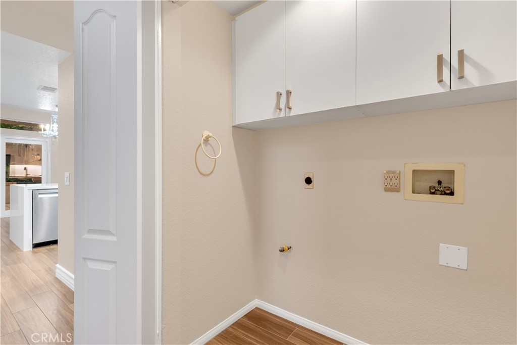 1003 Via Presa Property Photo 33