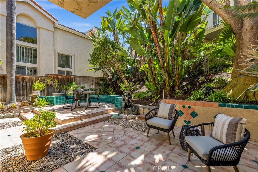 1003 Via Presa Property Photo 34