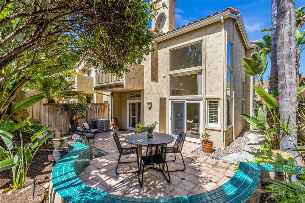 1003 Via Presa Property Photo 35