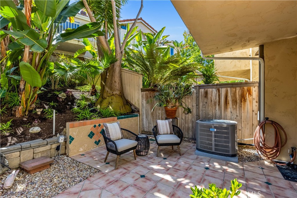 1003 Via Presa Property Photo 36