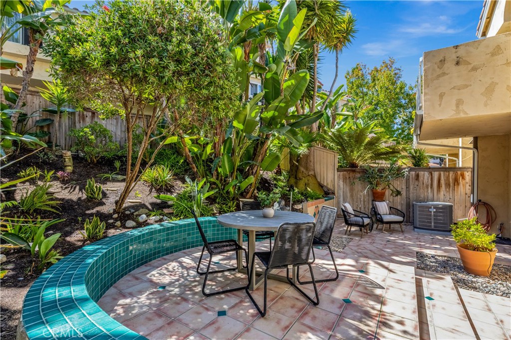 1003 Via Presa Property Photo 37