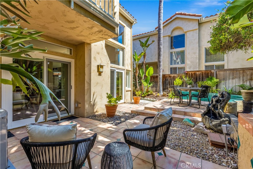 1003 Via Presa Property Photo 38