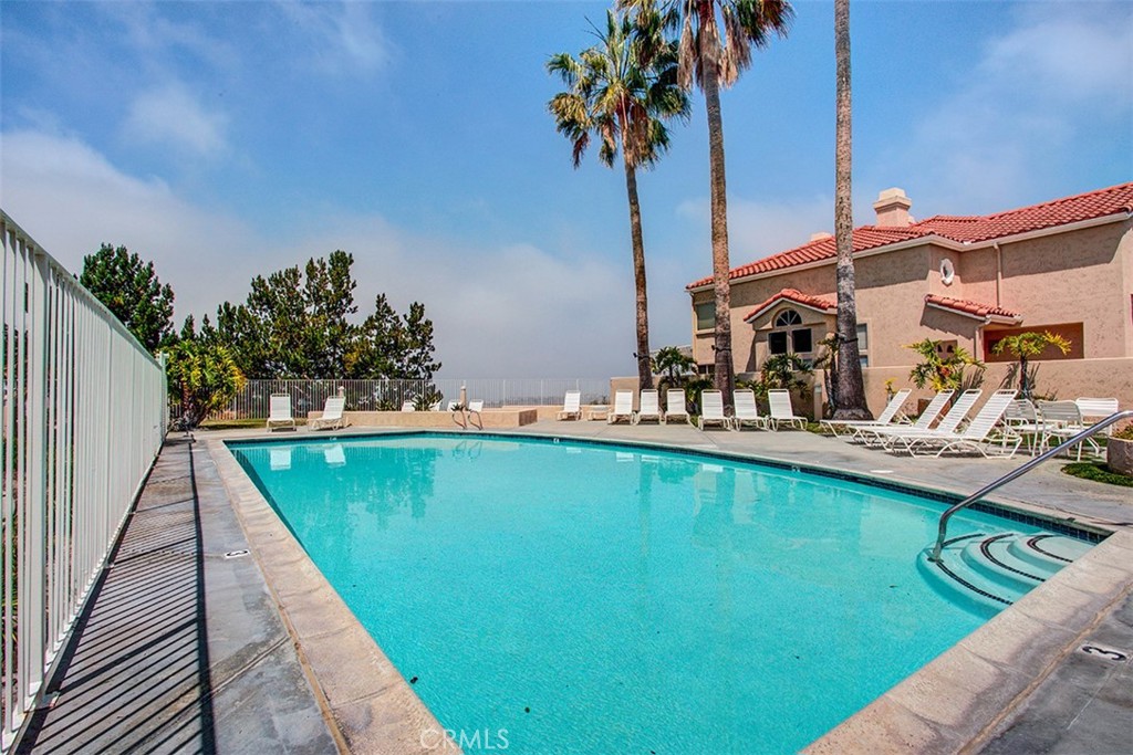 1003 Via Presa Property Photo 39