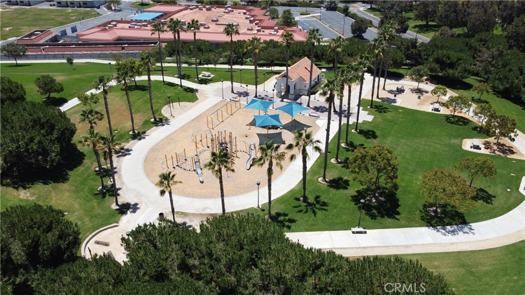 1003 Via Presa Property Photo 51
