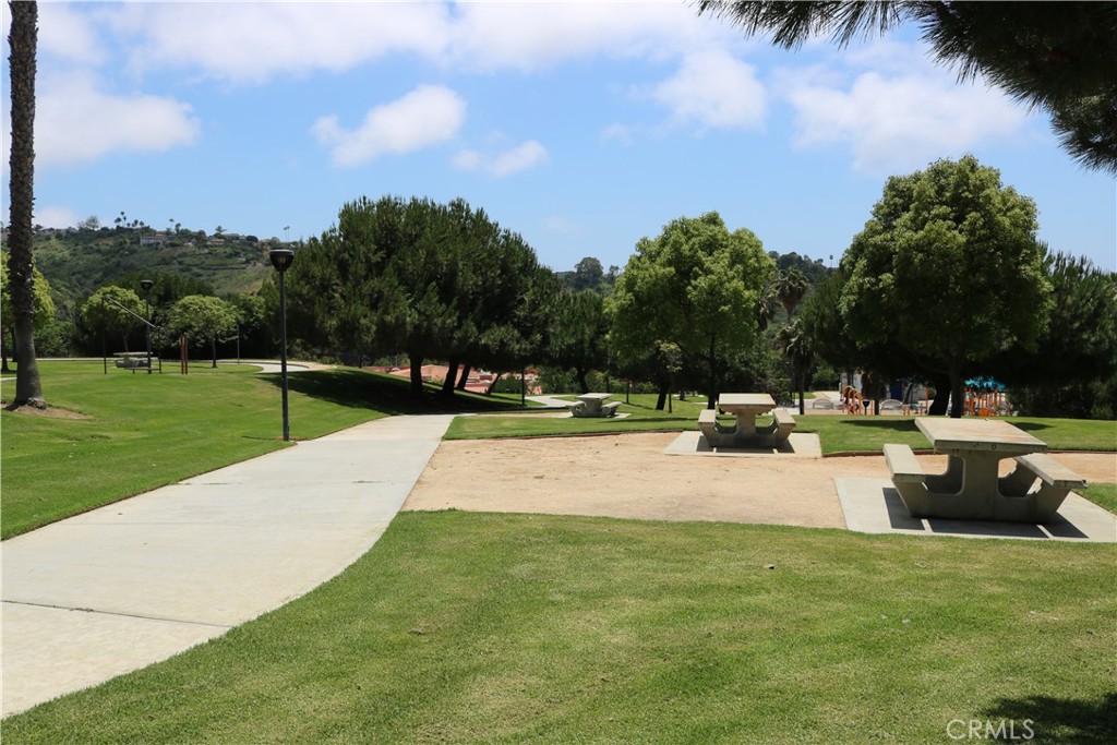 1003 Via Presa Property Photo 54