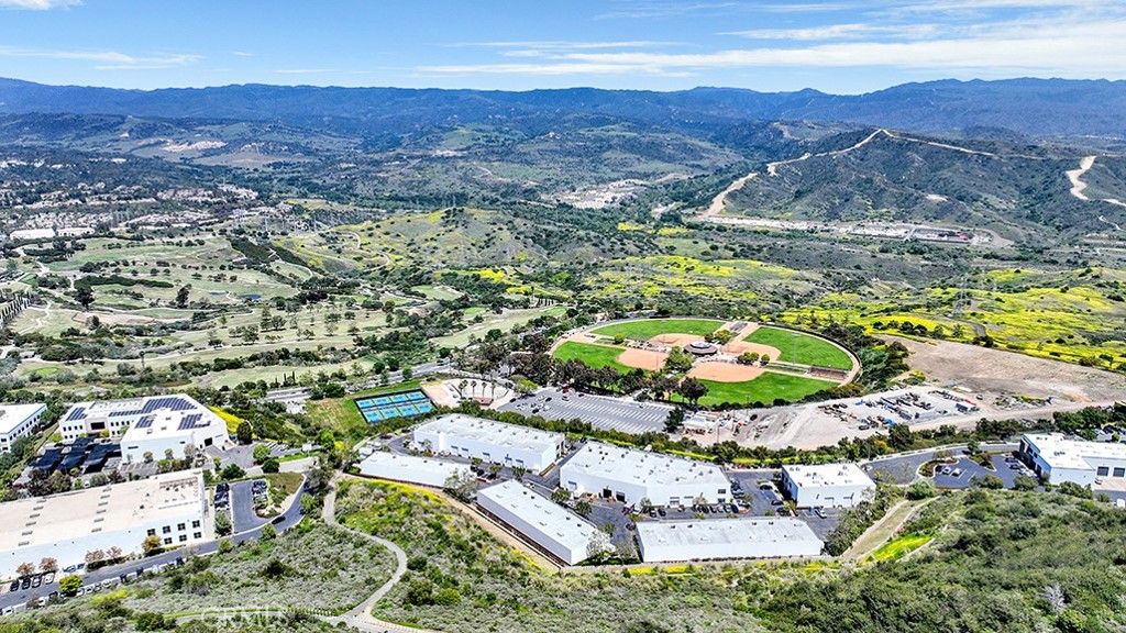 1003 Via Presa Property Photo 60