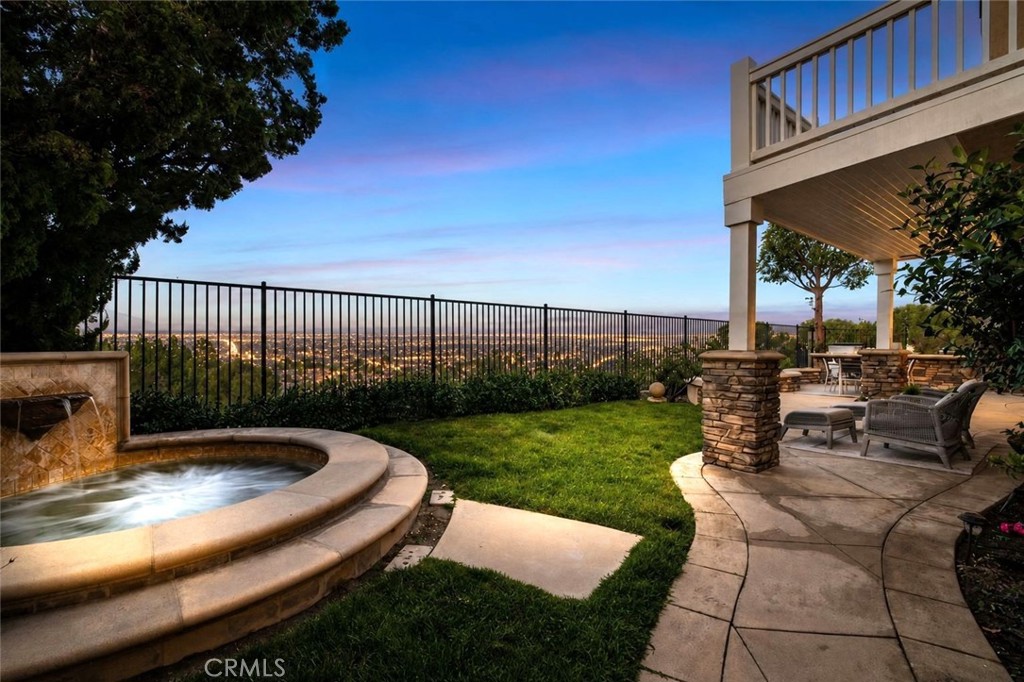 30 Groveside Drive Property Photo 1