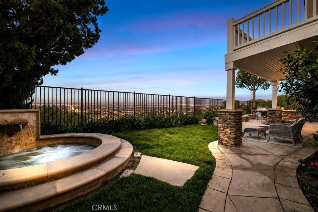 30 Groveside Drive Property Photo