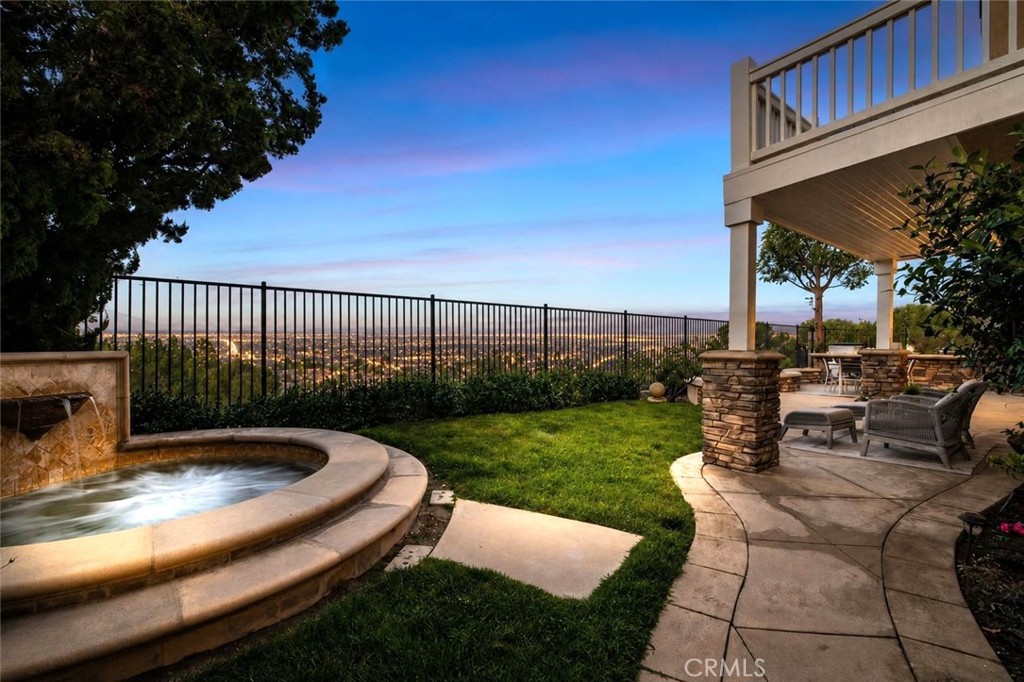30 Groveside Drive