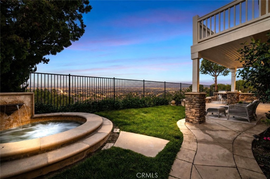 30 Groveside Drive Property Photo 1