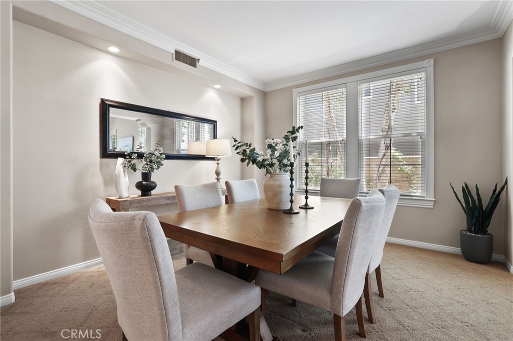 30 Groveside Drive Property Photo 9
