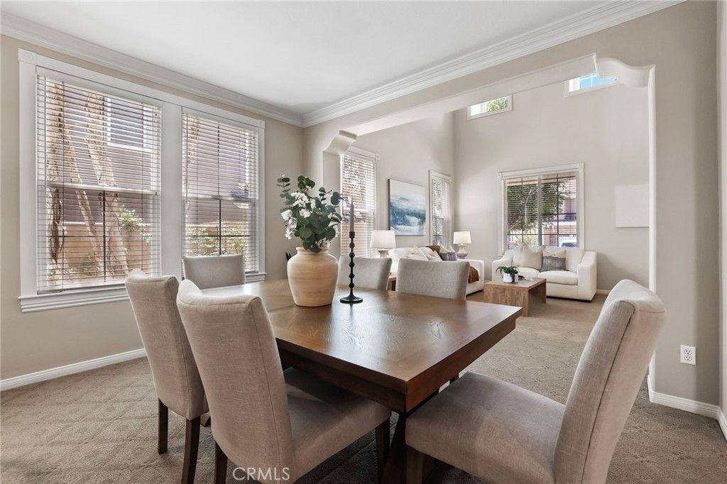 30 Groveside Drive Property Photo 10