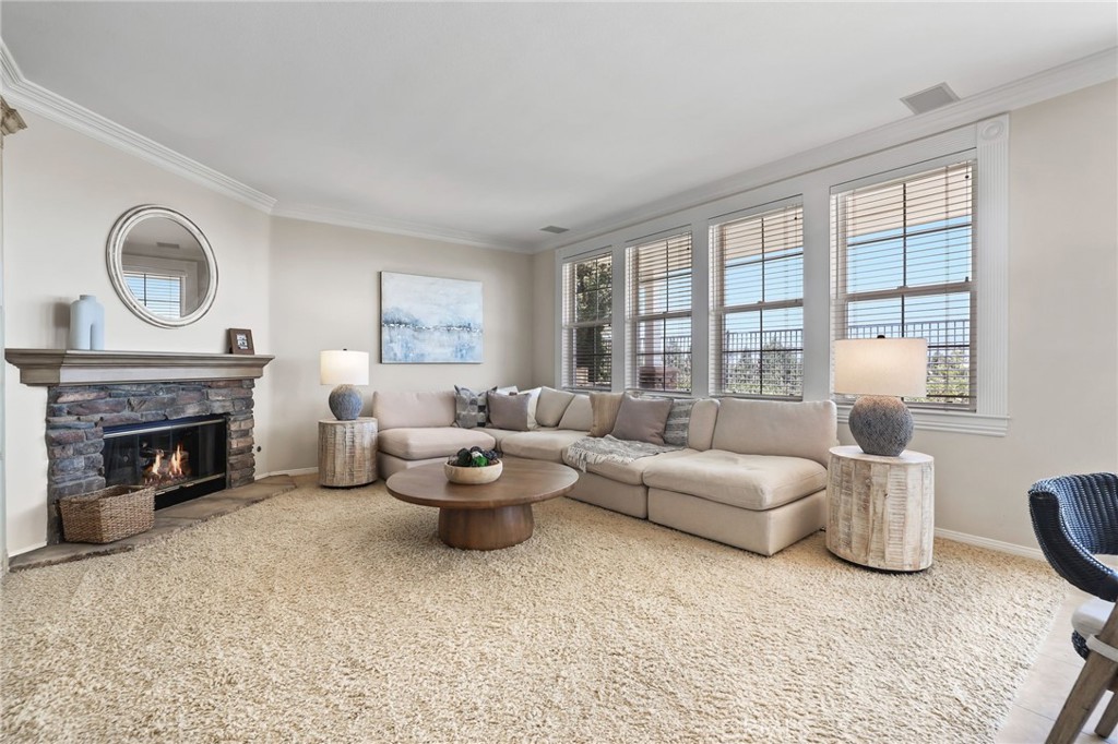 30 Groveside Drive Property Photo 11