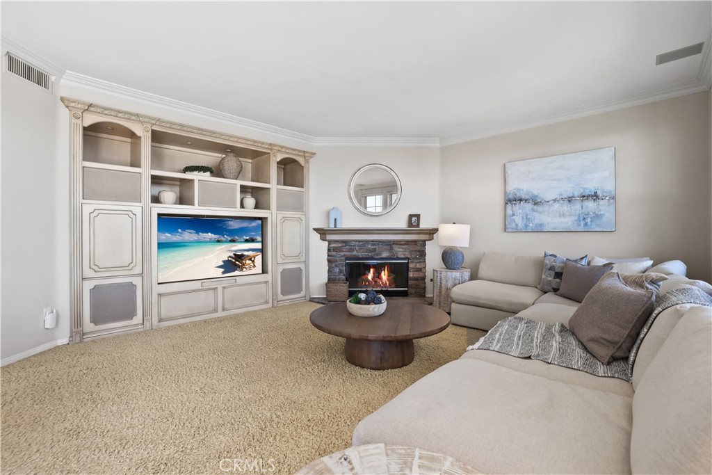 30 Groveside Drive Property Photo 12