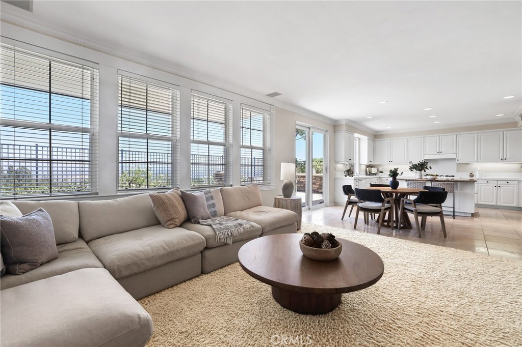 30 Groveside Drive Property Photo 14