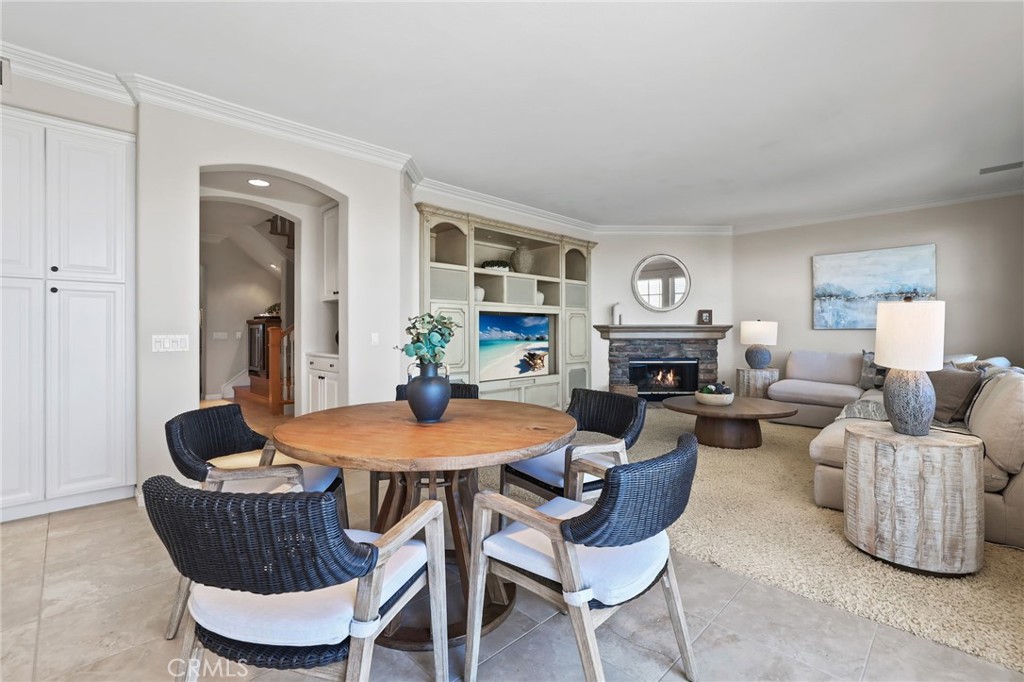 30 Groveside Drive Property Photo 15