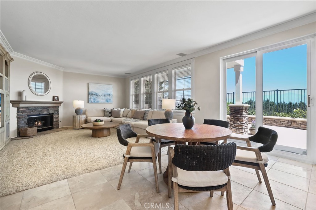 30 Groveside Drive Property Photo 16