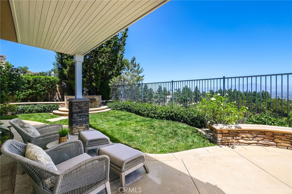 30 Groveside Drive Property Photo 21