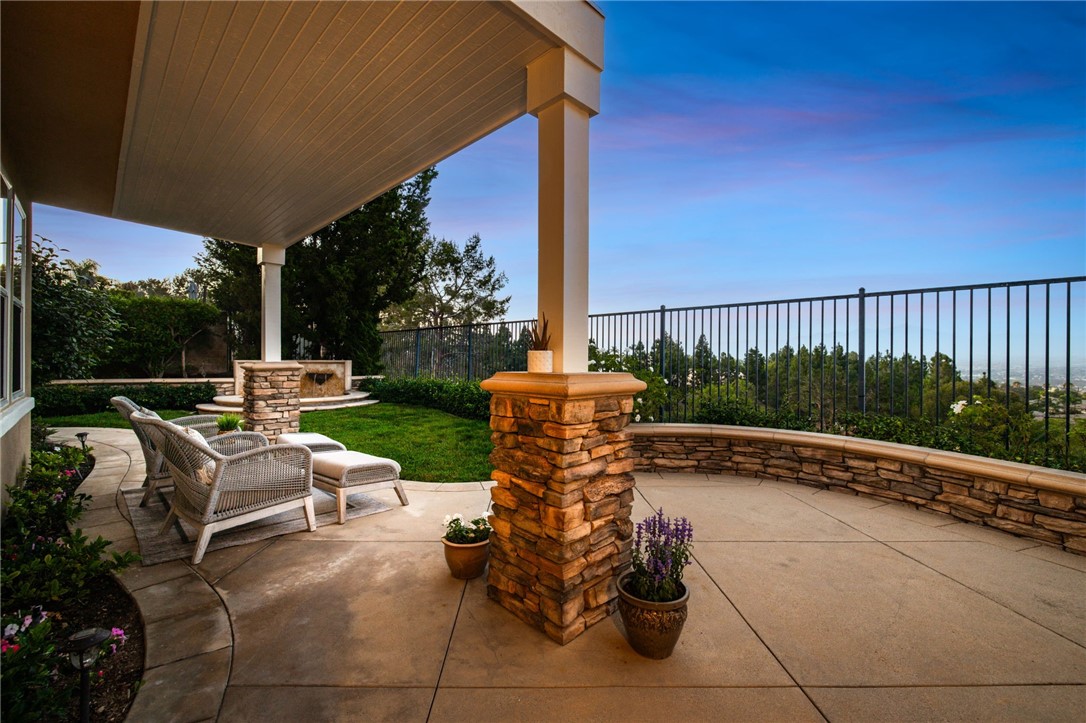 30 Groveside Drive Property Photo 22