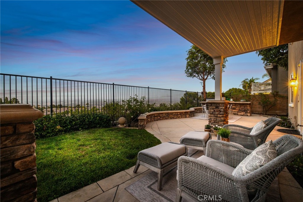 30 Groveside Drive Property Photo 26