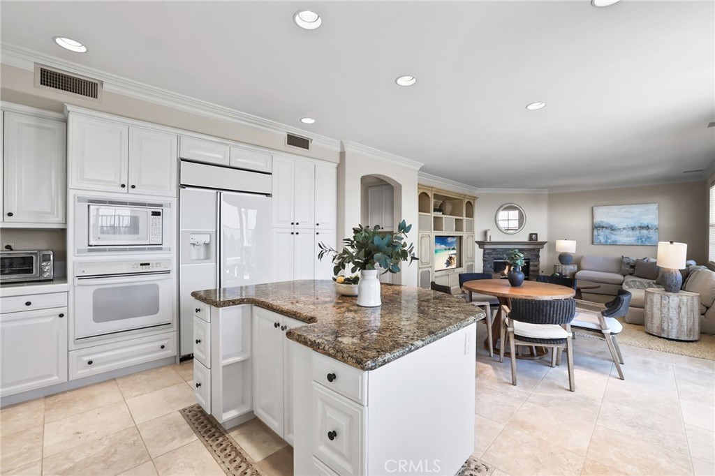 30 Groveside Drive Property Photo 33
