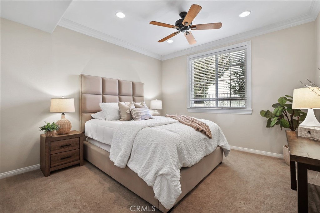 30 Groveside Drive Property Photo 34