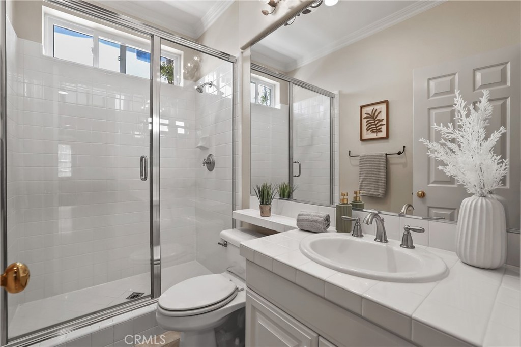 30 Groveside Drive Property Photo 35