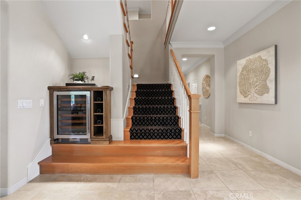 30 Groveside Drive Property Photo 36