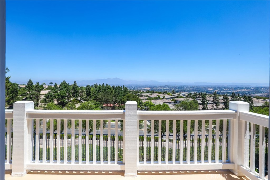30 Groveside Drive Property Photo 40