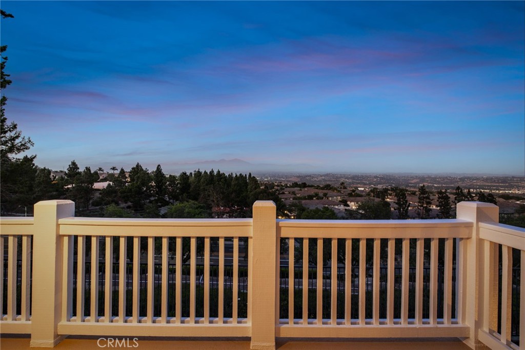 30 Groveside Drive Property Photo 41