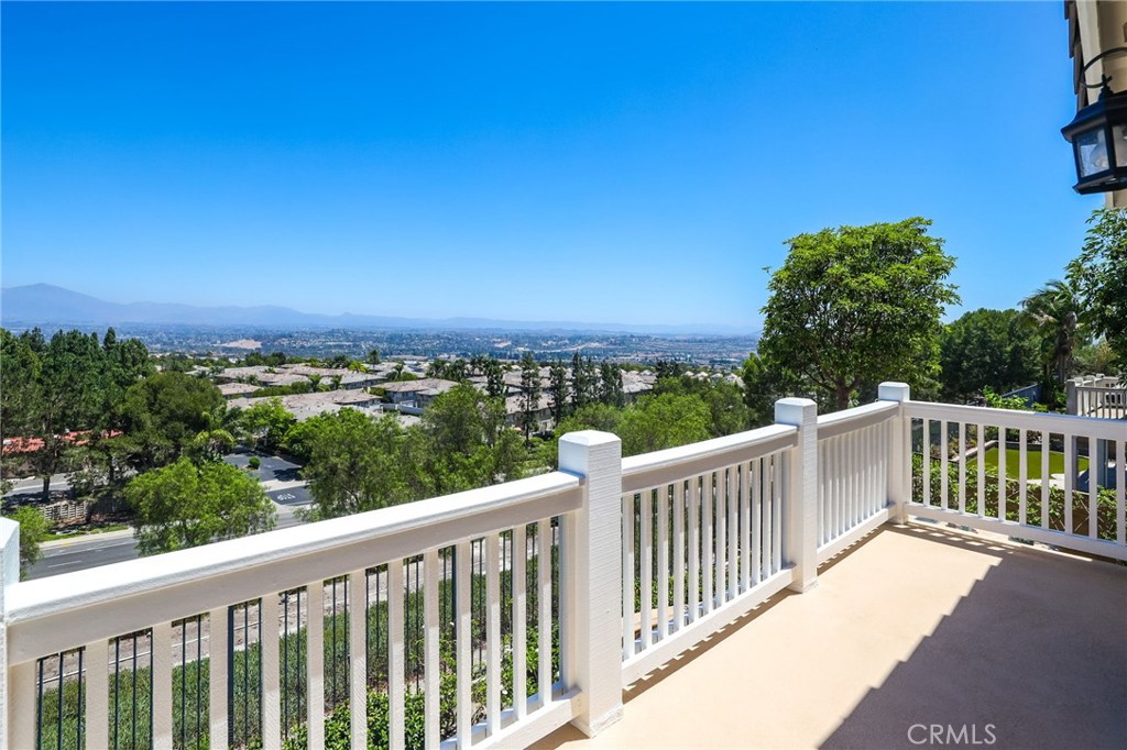 30 Groveside Drive Property Photo 42