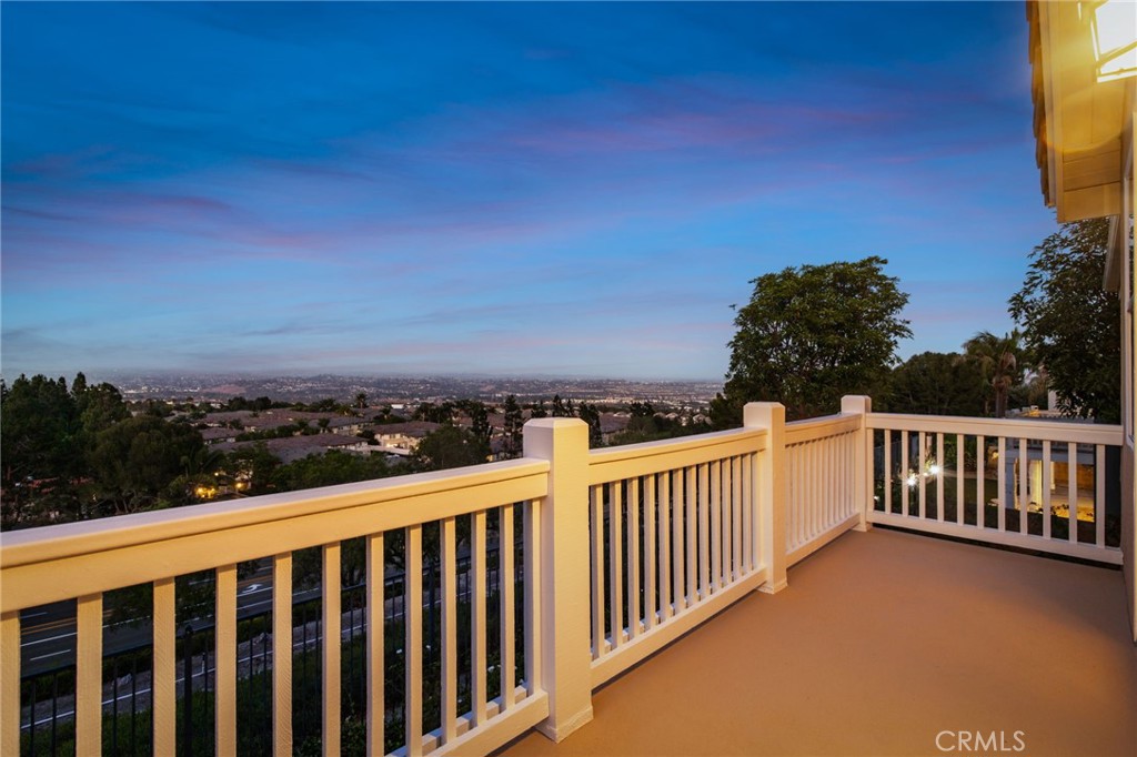 30 Groveside Drive Property Photo 43
