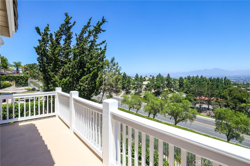 30 Groveside Drive Property Photo 44