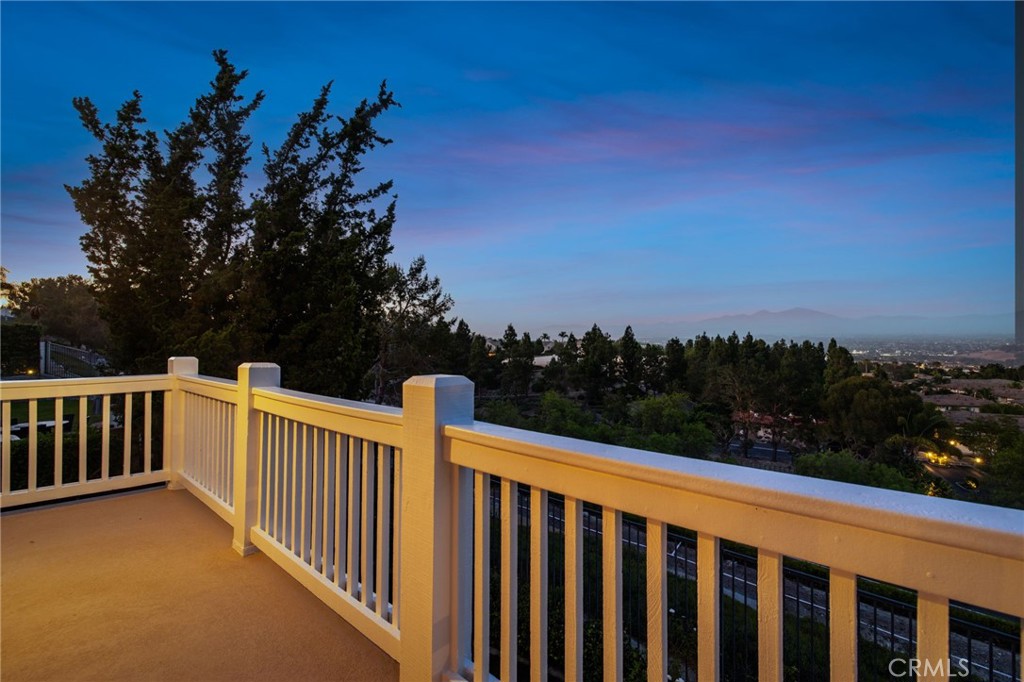 30 Groveside Drive Property Photo 45