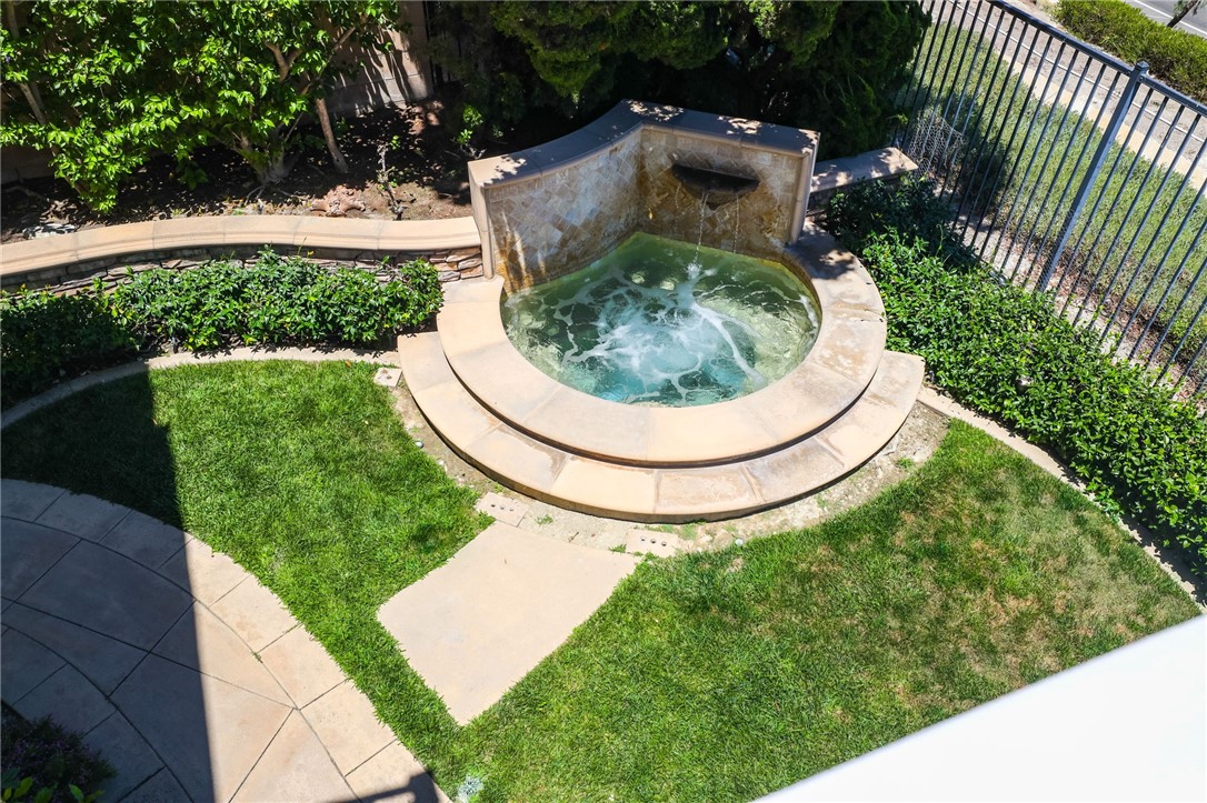 30 Groveside Drive Property Photo 46